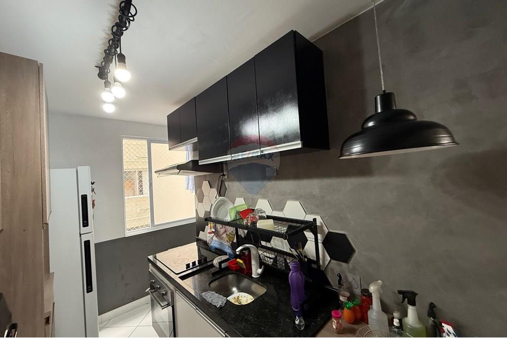 Apartamento - Venda - São Paulo , São Paulo - IMG_9674.jpeg - 602411006-12