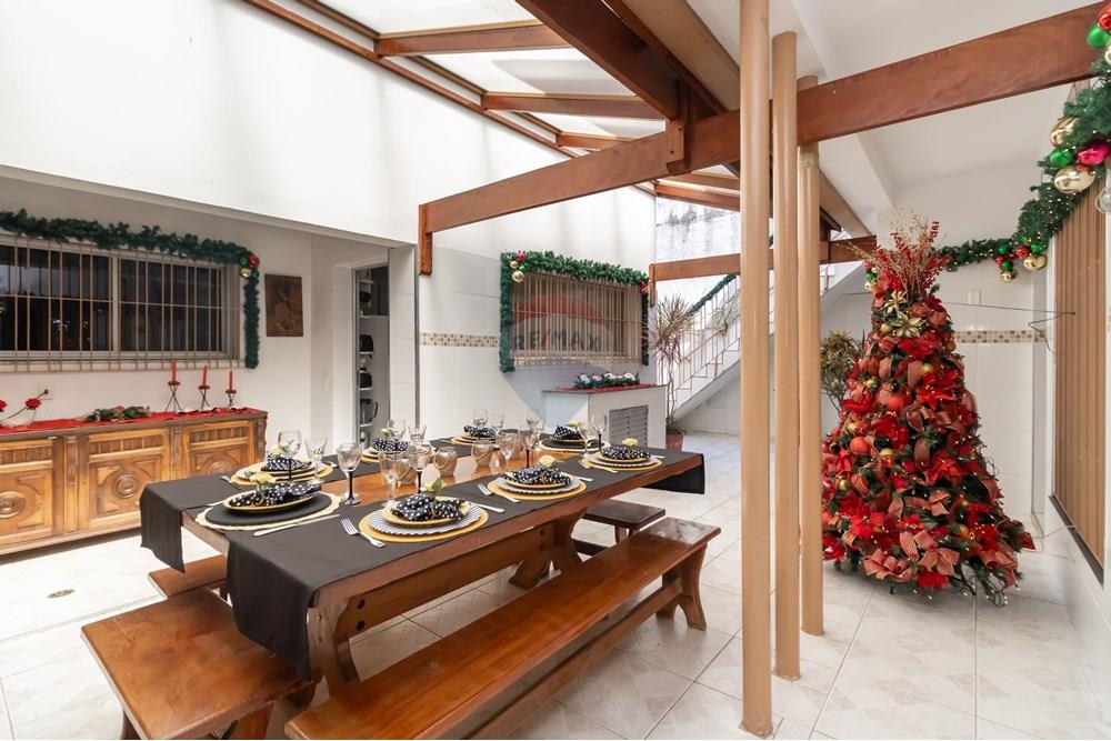 Casa - Venda - São Paulo , São Paulo - IMG_384716.jpg - 601371038-24