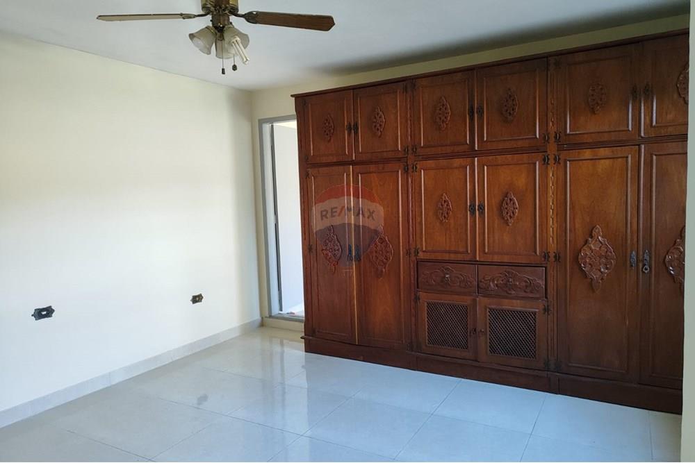 Casa - Alugar - São Paulo , São Paulo - Imagem do WhatsApp de 2025-07-20 à(s) 19.06.51_18339484.jpg - 601991048-23