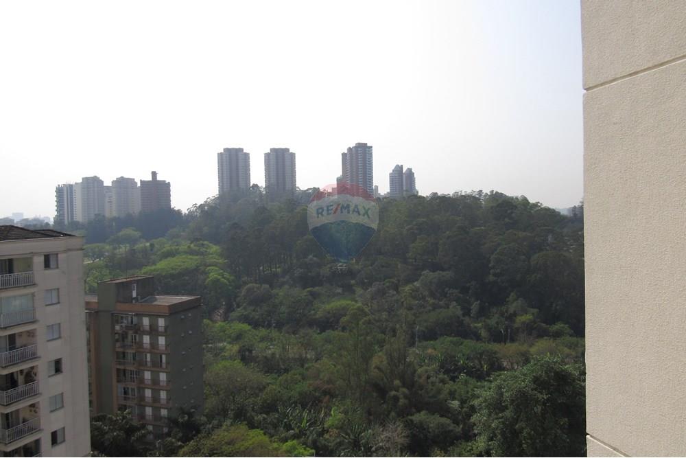 Cobertura - Alugar - São Paulo , São Paulo - IMG_1865.JPG - 602071003-87