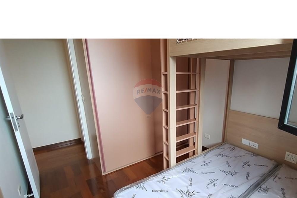 Apartamento - Alugar - São Paulo , São Paulo - IMG_20250506_132106694.jpg - 602291040-1