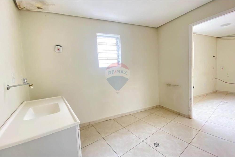 Cj. Comercial/ Sala - Alugar - São Paulo , São Paulo - WhatsApp Image 2025-07-02 at 14.17.11 (18).jpeg - 602071015-4