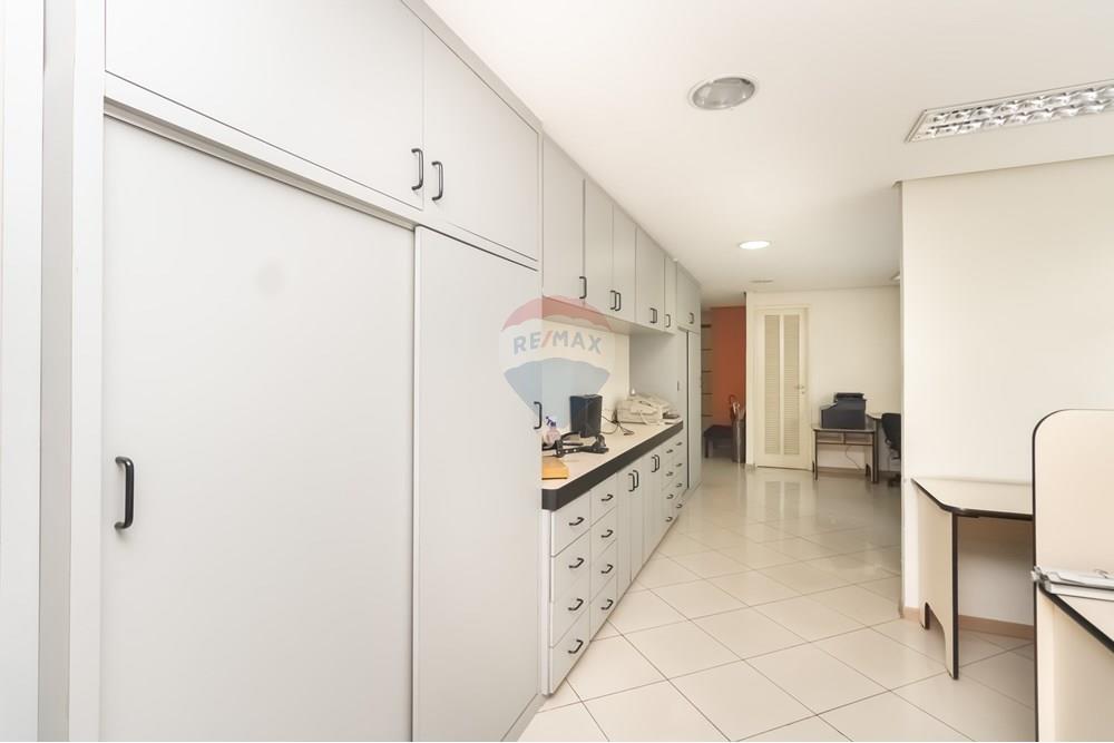 Cj. Comercial/ Sala - Venda - São Paulo , São Paulo - IMG_348520.jpg - 630331091-22