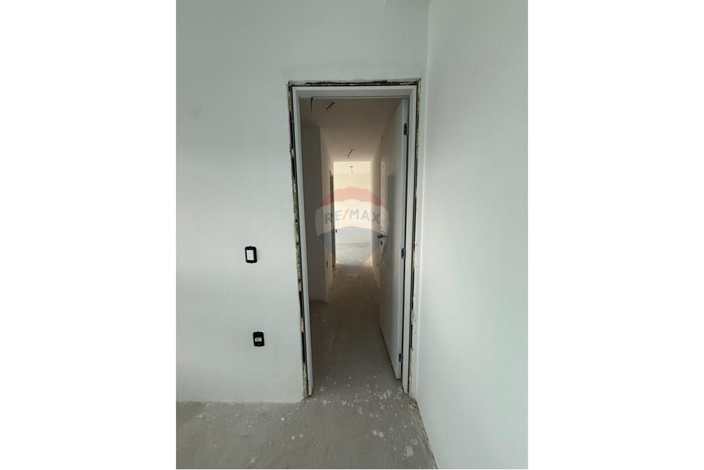 Apartamento - Venda - São Paulo , São Paulo - IMG-20250811-WA0025.jpg - 602341018-12