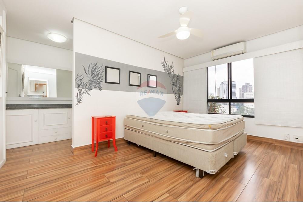 Cobertura - Venda - São Paulo , São Paulo - 02geral_046.jpg - 601331016-36