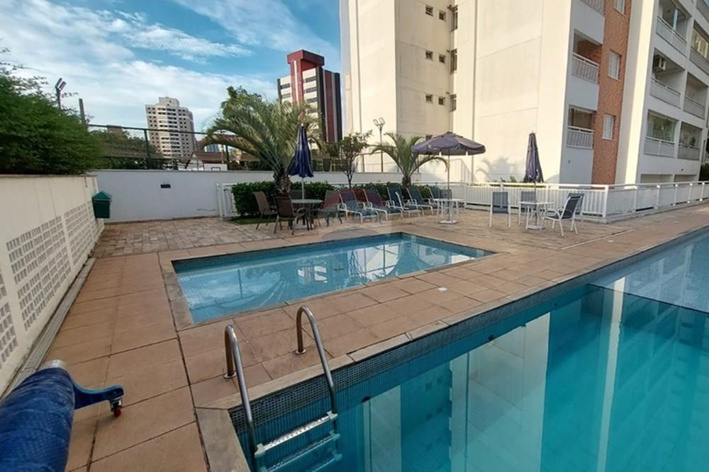 Apartamento - Venda - São Paulo , São Paulo - WhatsApp Image 2025-01-24 at 16.18.36.jpeg - 602151006-85