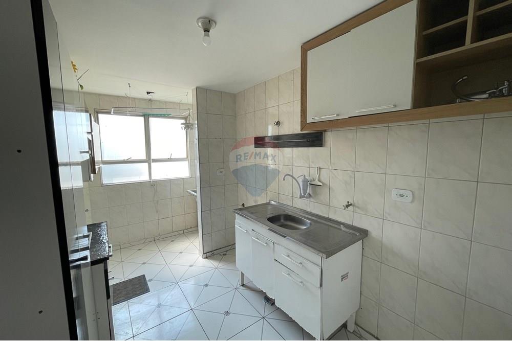 Apartamento - Alugar - São Paulo , São Paulo - WhatsApp Image 2024-09-19 at 14.20.27 (8).jpeg - 601771003-353