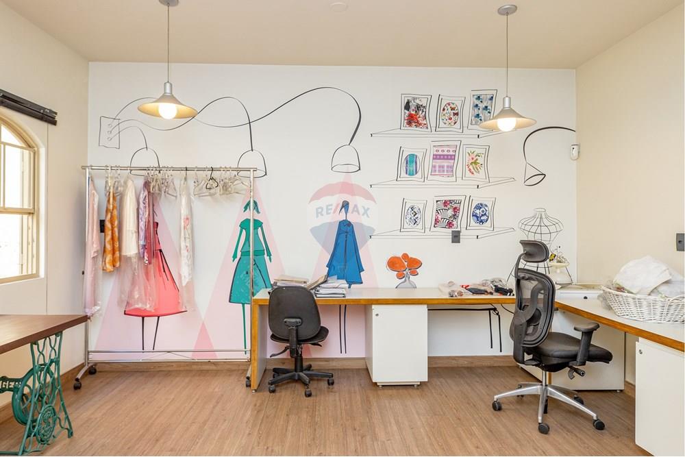 Casa - Alugar - São Paulo , São Paulo - Remax Ville-47.jpg - 601241044-44