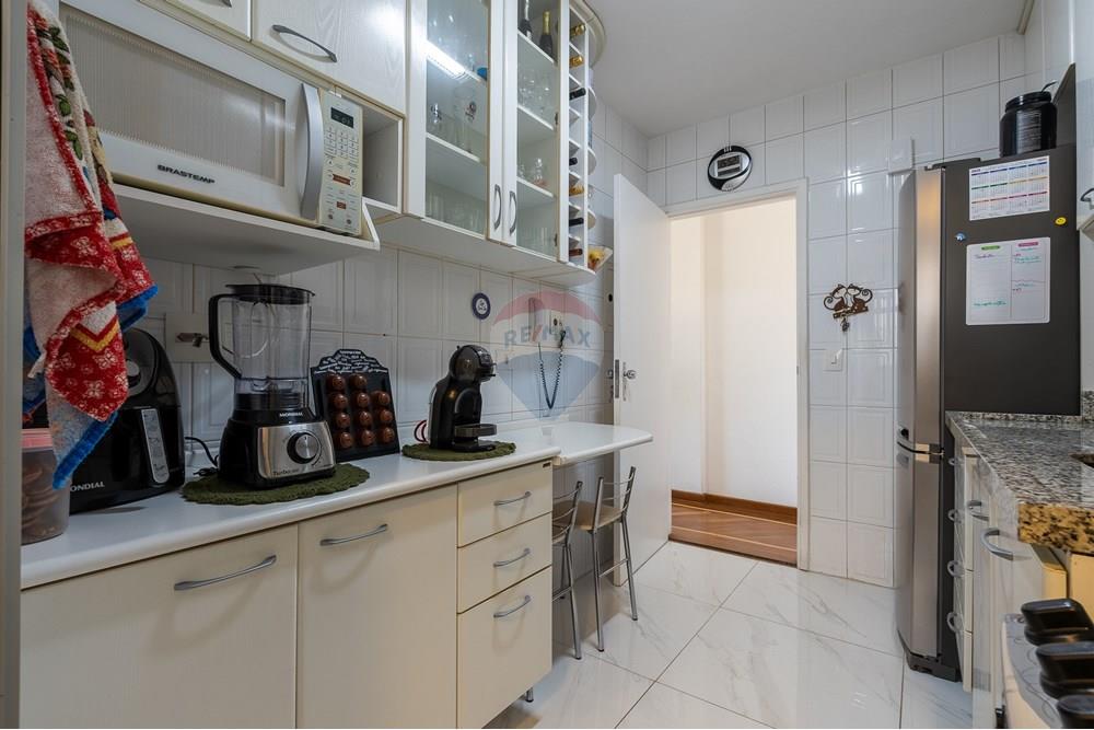 Apartamento - Venda - São Paulo , São Paulo - 40_AP.jpg - 601971051-46