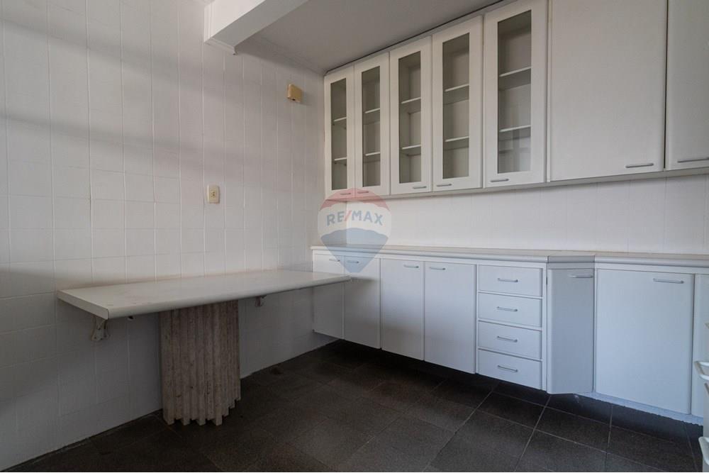 Apartamento - Venda - São Paulo , São Paulo - 01fotos_016.jpg - 601351175-48