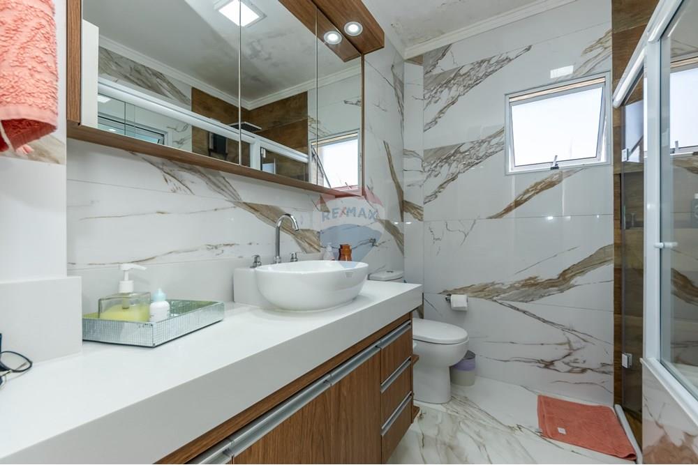 Sobrado - Venda - São Paulo , São Paulo - IMG_864407.jpg - 602131001-20