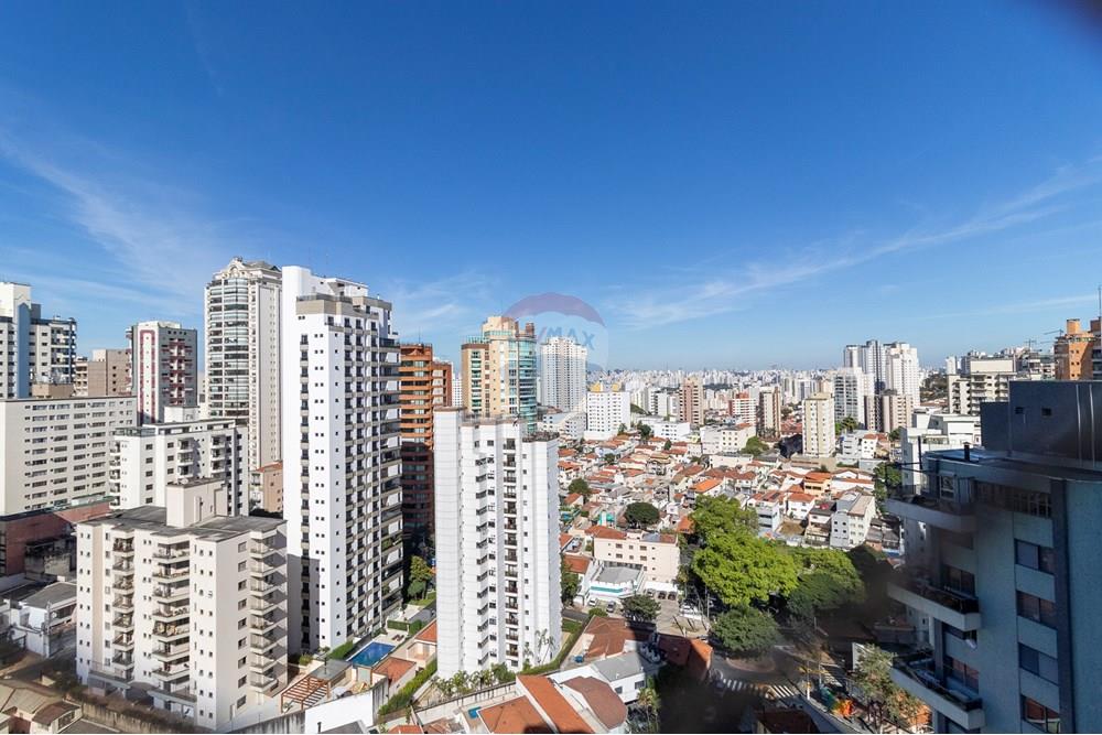 Apartamento - Venda - São Paulo , São Paulo - 01fotos_021.jpg - 601251010-382