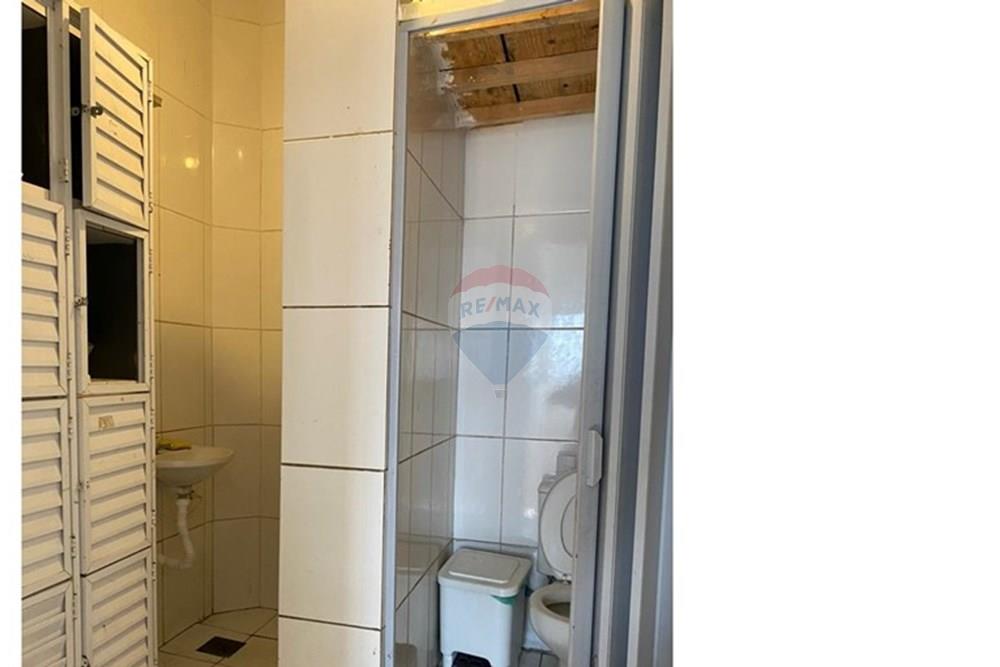 Cj. Comercial/ Sala - Alugar - São Paulo , São Paulo - 6.jpg - 602291021-209