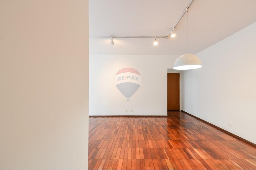 Apartamento - Venda - São Paulo , São Paulo - 62b60562-0dc3-49ba-b363-7e603ba04123.jpeg - 601251018-111