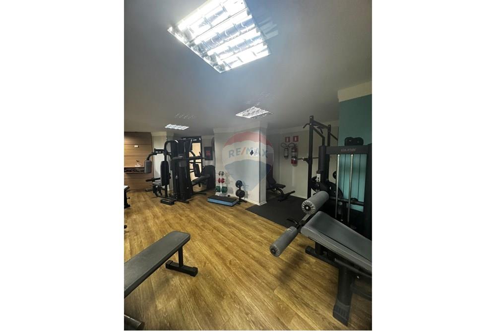 Apartamento - Venda - São Paulo , São Paulo - WhatsApp Image 2025-02-05 at 14.45.15.jpeg - 602341026-3