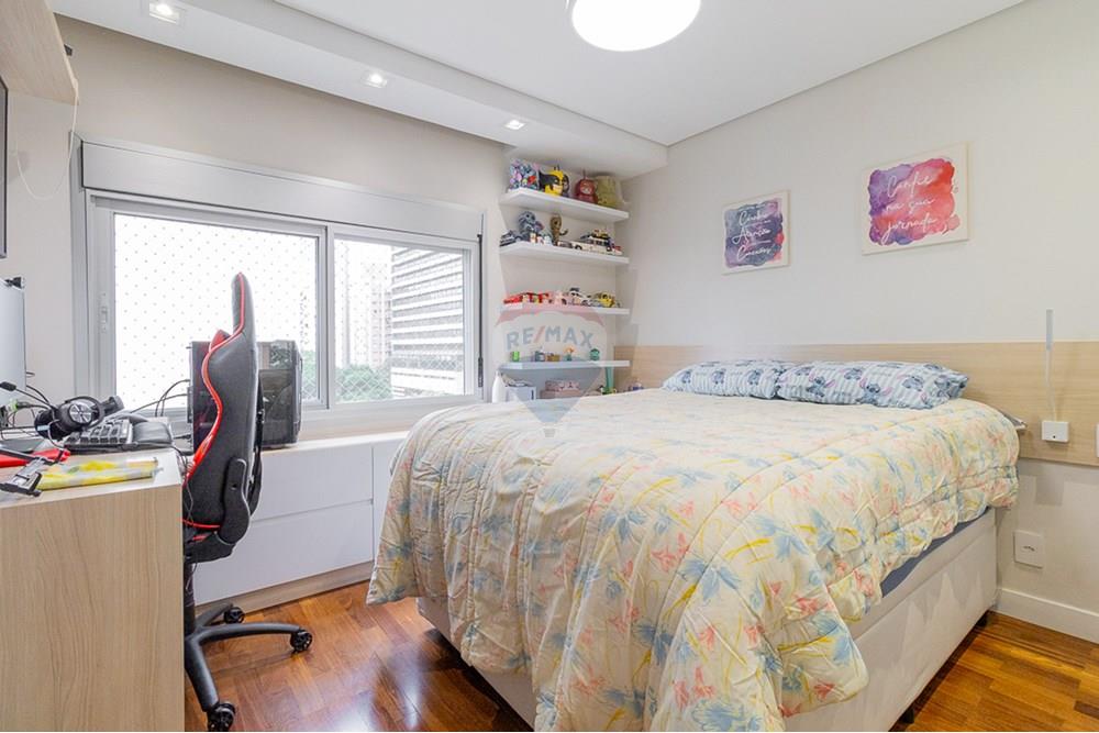 Apartamento - Venda - São Paulo , São Paulo - IMG_4664.jpg - 601081011-57