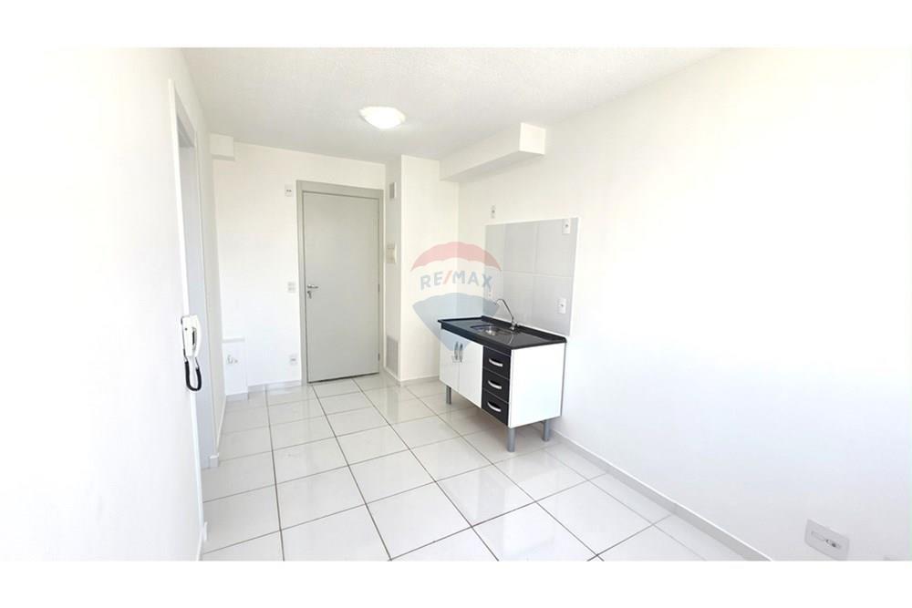 Apartamento - Alugar - São Paulo , São Paulo - 07.jpg - 601261095-17
