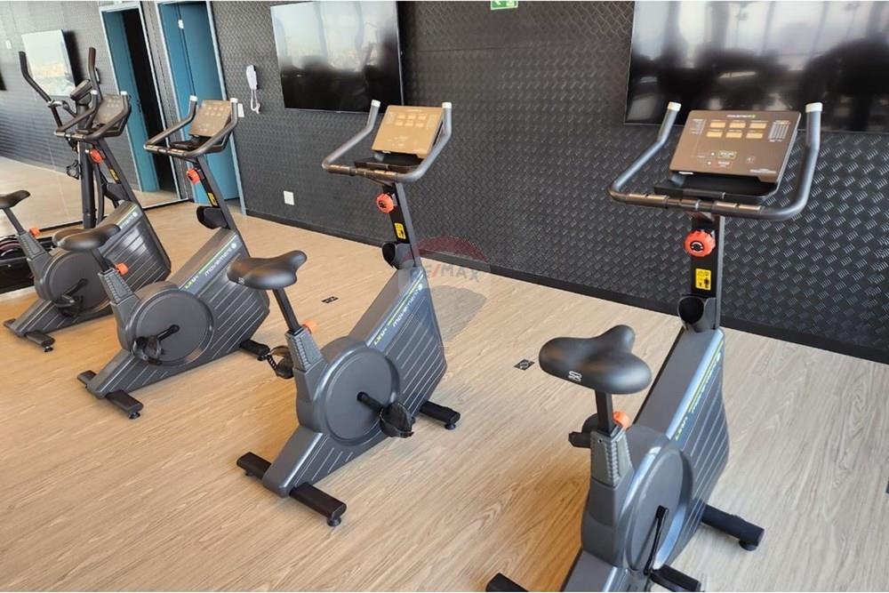 Gyvenamasis - Butas - San Paulas , San Paulas - BR - WhatsApp Image 2025-03-04 at 10.19.36 AM (3).jpeg - 601241003-153