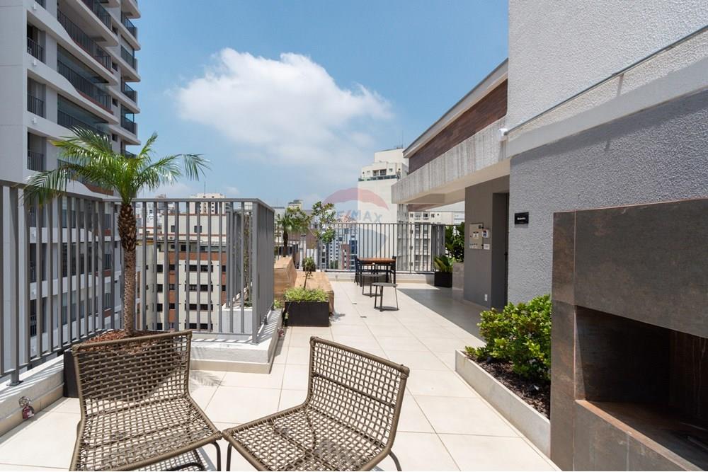 Apartamento - Venda - São Paulo , São Paulo - 01fotos_027.jpg - 601351208-137