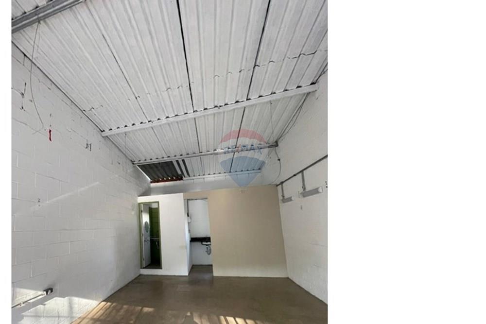 Ponto Comercial/ Loja - Alugar - São Paulo , São Paulo - 6.jpg - 602291021-181