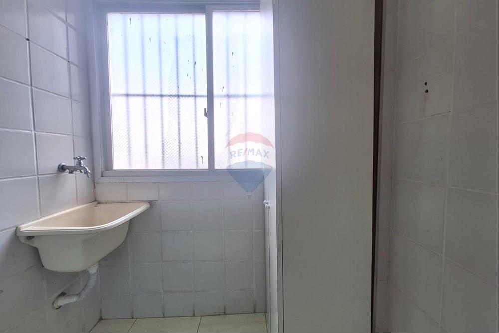 Apartamento - Alugar - São Paulo , São Paulo - WhatsApp Image 2025-10-20 at 19.42.04 (2).jpeg - 601751005-532