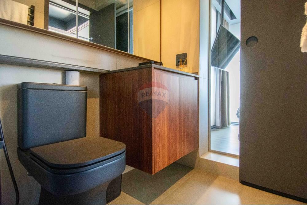 Apartamento - Venda - São Paulo , São Paulo - 8102b024-6f9b-49c3-ade9-945a29769f7c.jpeg - 601251084-272