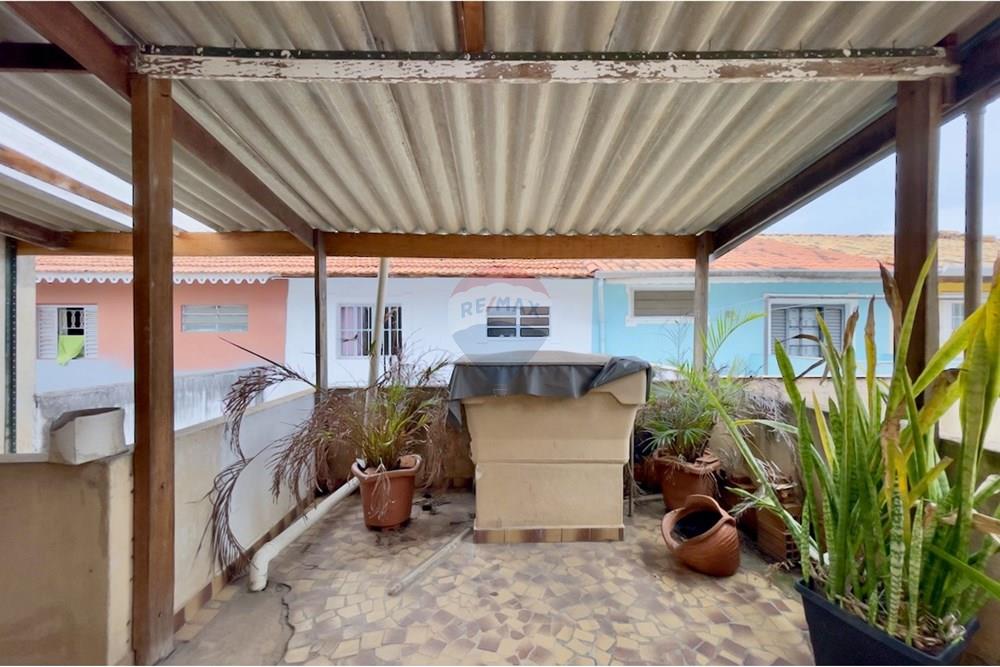 Casa - Venda - São Paulo , São Paulo - 601301011-316_FE_ - 48.jpeg - 601301011-316