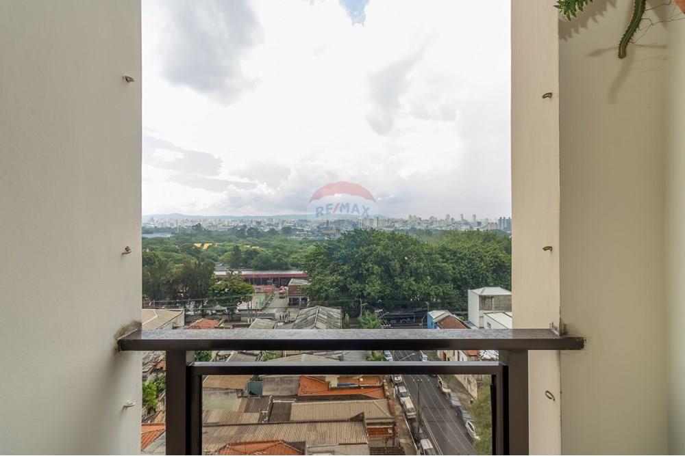 Apartamento - Venda - São Paulo , São Paulo - IMG_890932.jpg - 601811024-25