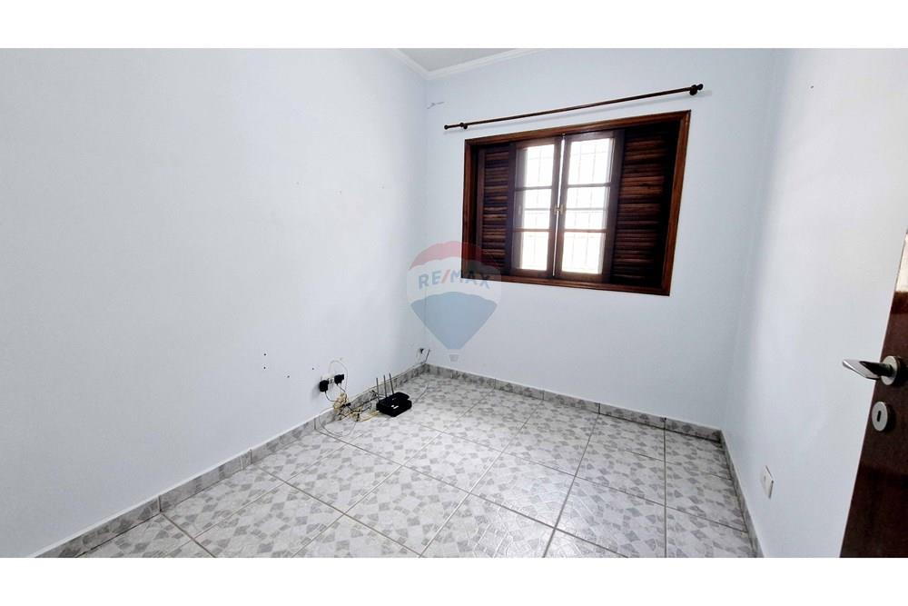 Casa - Venda - São Paulo , São Paulo - RUA GOIATUBA, 97 (26).jpg - 601051034-54