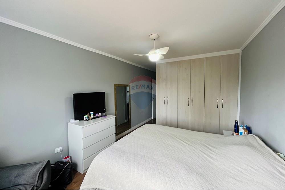 Casa - Venda - São Paulo , São Paulo - IMG_6827.jpg - 602141037-65