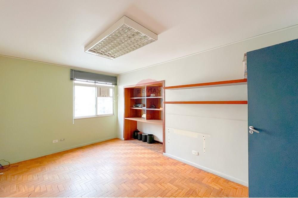 Cj. Comercial/ Sala - Alugar - São Paulo , São Paulo - conjunto_comercial_a_venda_brigadeiro_lusantonio-25.jpg - 601401007-31