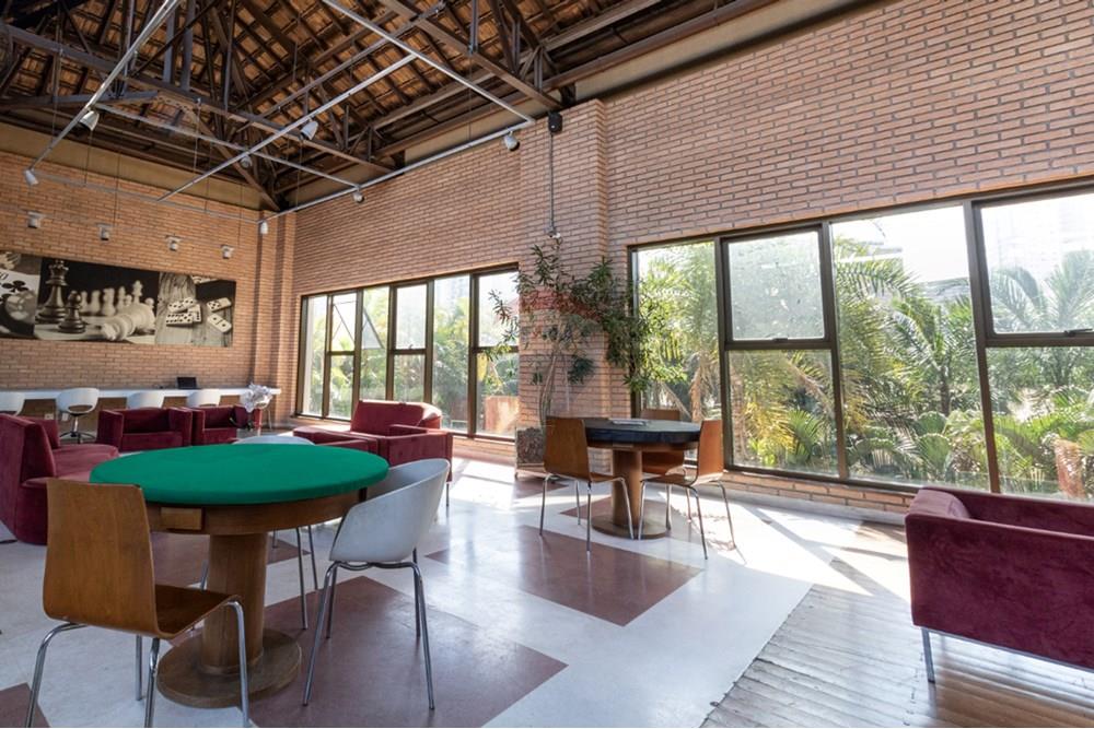 Apartamento - Venda - São Paulo , São Paulo - 1752135528533-01fotos_055.jpeg - 601351230-36