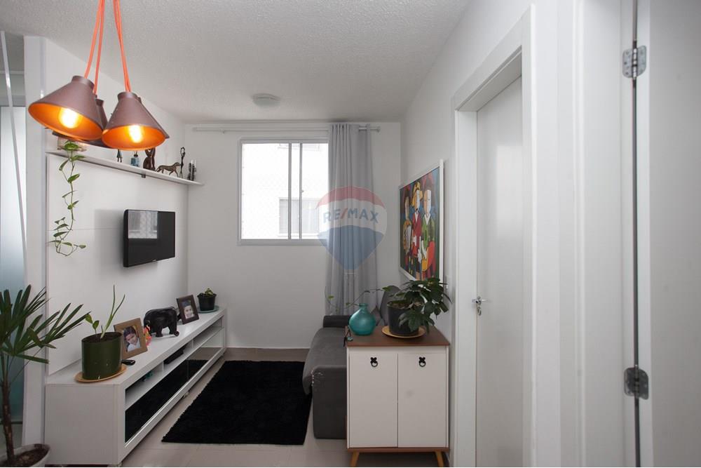 Apartamento - Venda - São Paulo , São Paulo - IMG_8232.jpg - 601751066-46