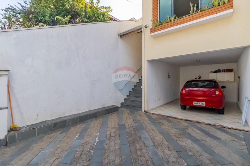 Sobrado - Venda - São Paulo , São Paulo - IMG_344103.jpg - 601461005-112