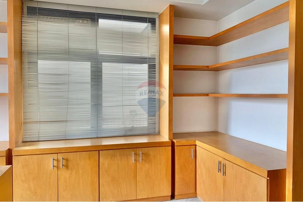 Cj. Comercial/ Sala - Venda - São Paulo , São Paulo - 12.jpg - 602281016-1159