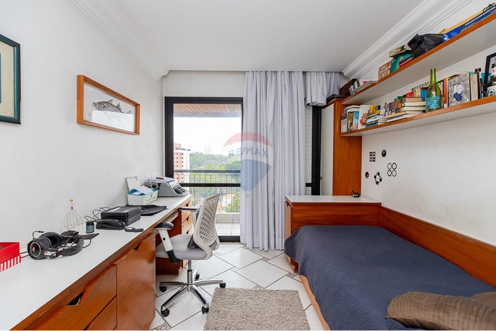 Apartamento - Venda - São Paulo , São Paulo - Cópia de Remax Ares-27 (1).jpg - Quarto - 601131051-37