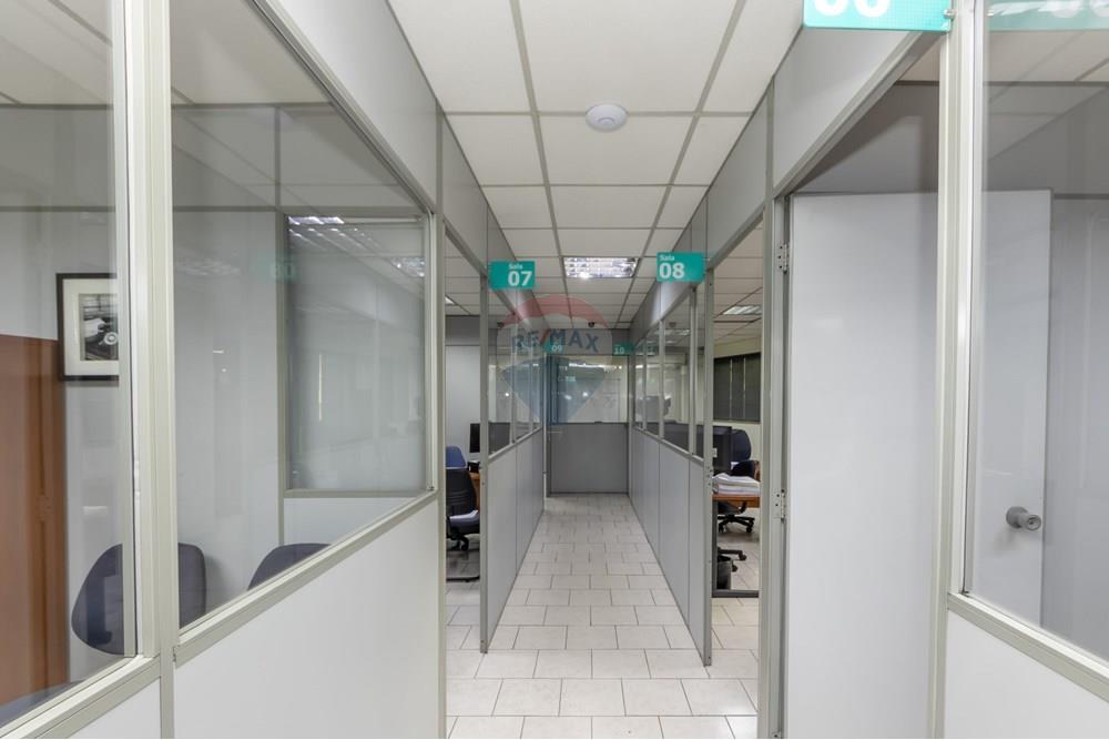 Prédio - Venda - São Paulo , São Paulo - IMG_275506.jpg - 601441044-29