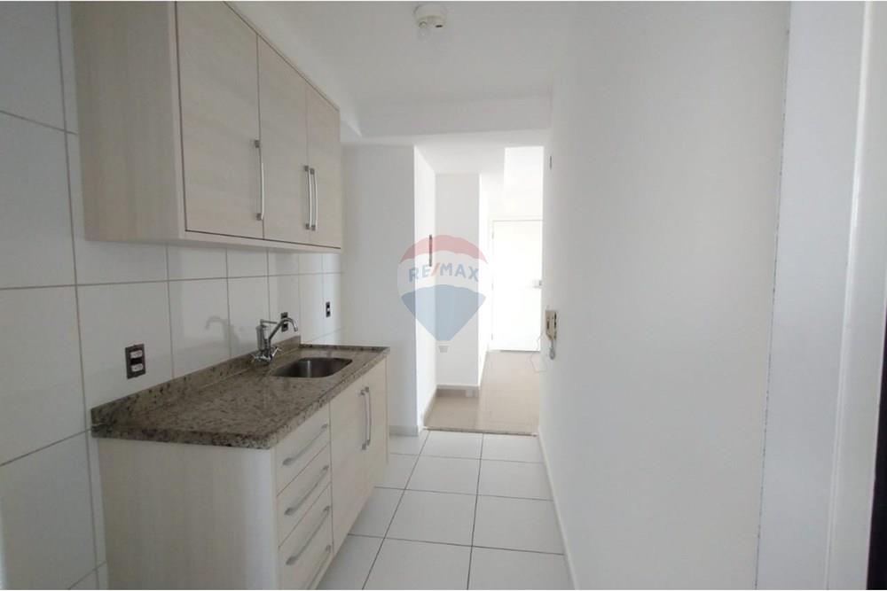 Apartamento - Alugar - São Paulo , São Paulo - imovel-3348940-2.jpg - 602361012-64