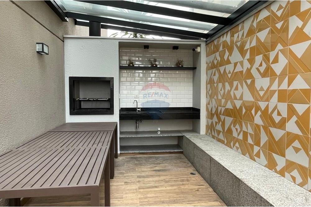 Apartamento - Alugar - São Paulo , São Paulo - IMG-20251021-WA0022.jpg - 602031032-19