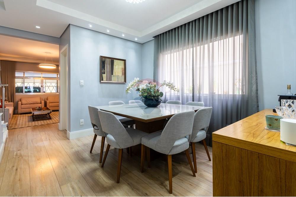 Casa - Venda - São Paulo , São Paulo - 12_CS.jpg - 601971016-515