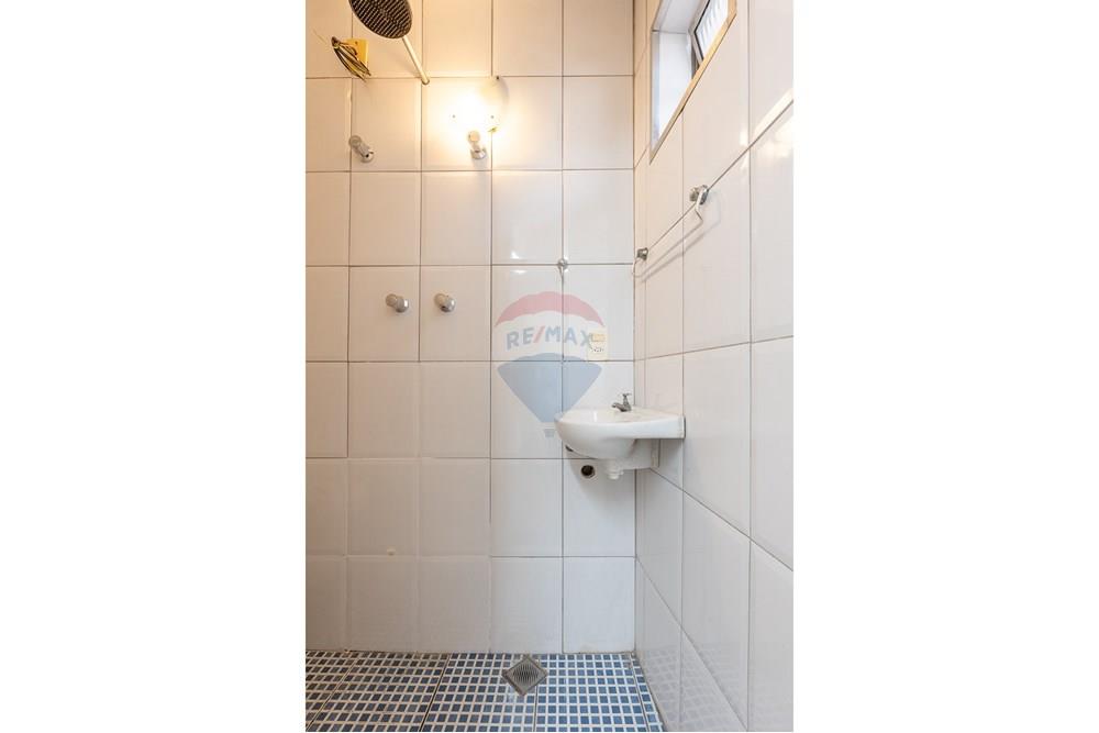 Casa Comercial - Venda - São Paulo , São Paulo - 51_CS.jpg - 601971016-500