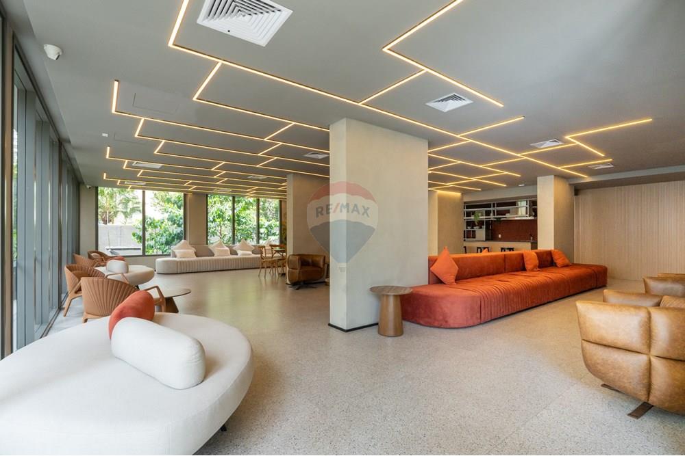 Studio - Venda - São Paulo , São Paulo - Cópia de DSC09674.jpg - 601131048-5