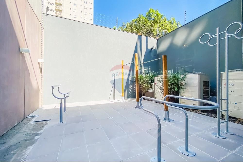 Apartamento - Venda - São Paulo , São Paulo - 30.jpg - 601721032-105