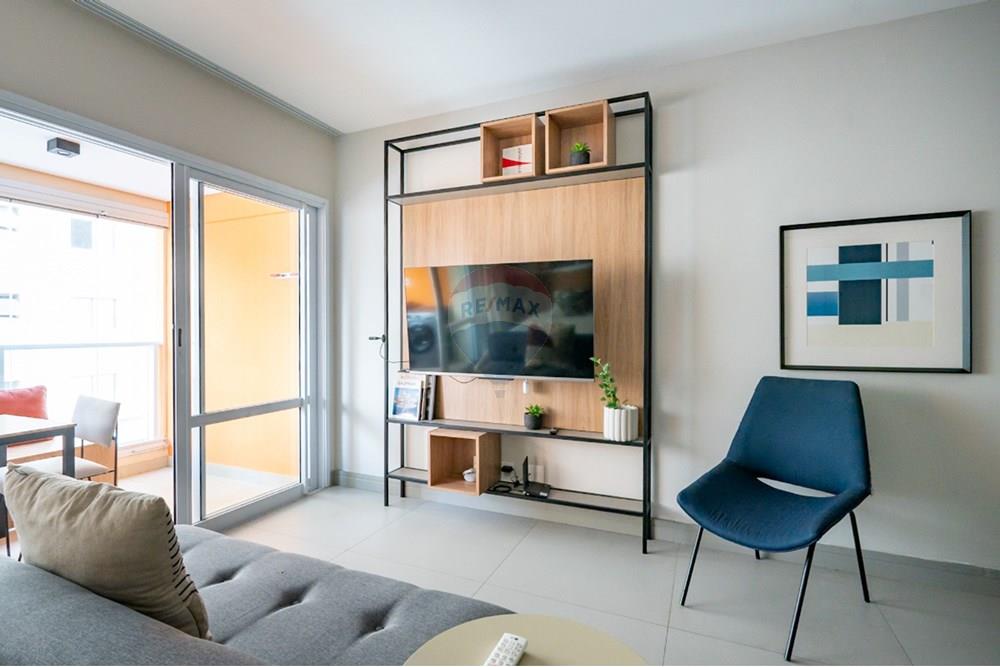 Studio - Venda - São Paulo , São Paulo - 1748568159342-dsc02899.jpeg - 601181090-10