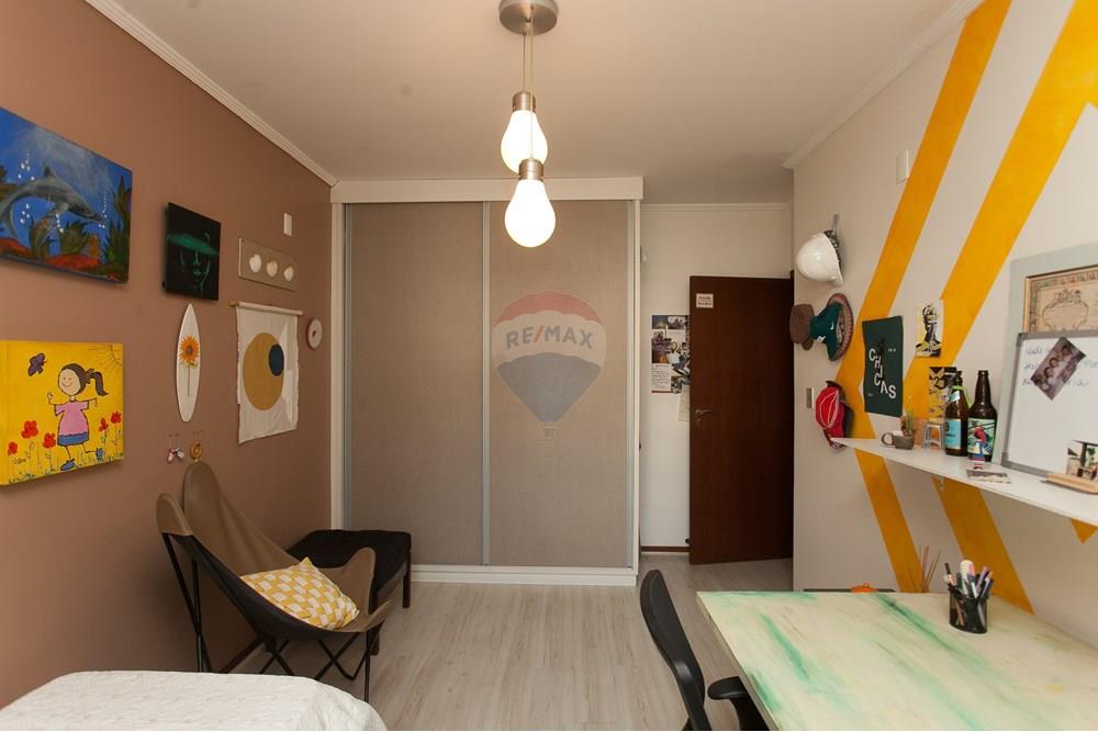 Casa - Venda - São Paulo , São Paulo - IMG_7081.jpg - 601751066-38