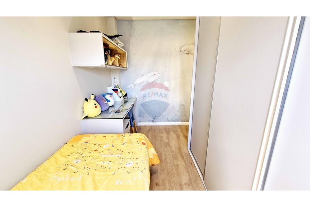 Apartamento - Venda - São Paulo , São Paulo - RUA DOM ANTÔNIO DOS SANTOS CABRAL, 70 (35).jpg - 602301007-6