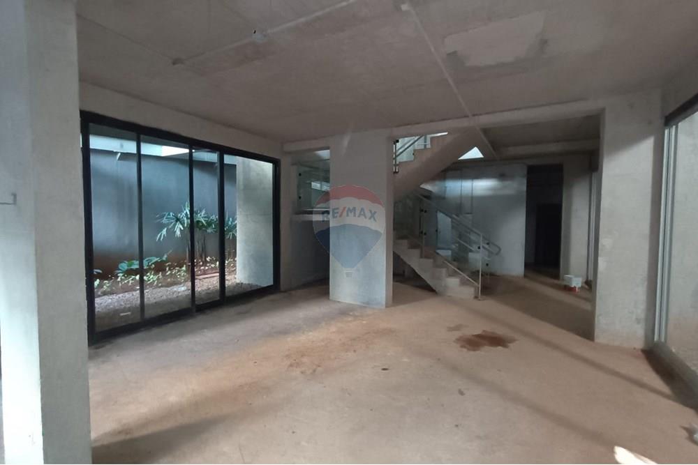 Ponto Comercial/ Loja - Alugar - São Paulo , São Paulo - WhatsApp Image 2024-06-10 at 11.33.56 (2).jpeg - 601361019-2867