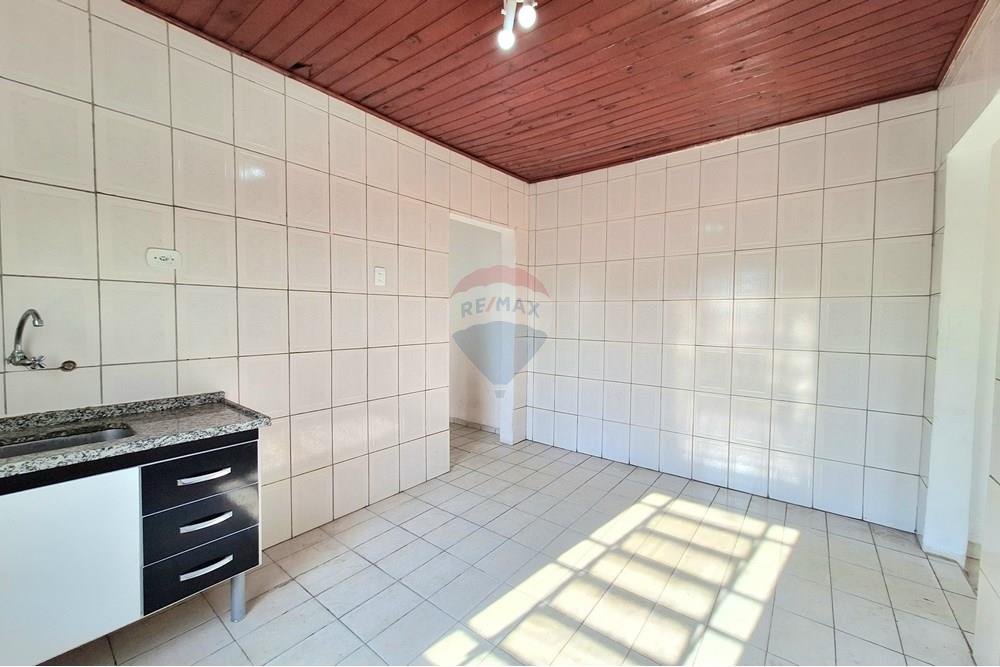 Casa - Alugar - São Paulo , São Paulo - 20250818_152436.jpg - Cozinha - 601771057-42