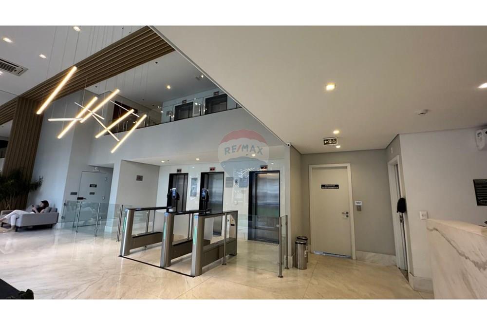 Cj. Comercial/ Sala - Alugar - São Paulo , São Paulo - WhatsApp Image 2025-08-22 at 16.06.44 (20).jpeg - 602281024-27