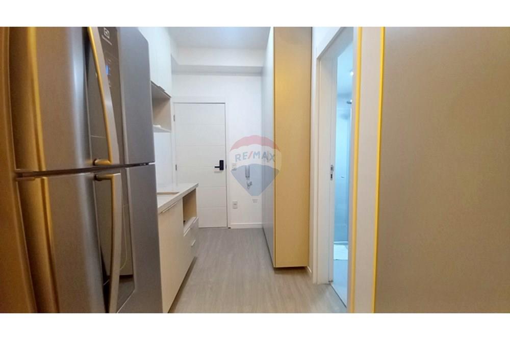 Studio - Alugar - São Paulo , São Paulo - 20.jpg - 602171005-68